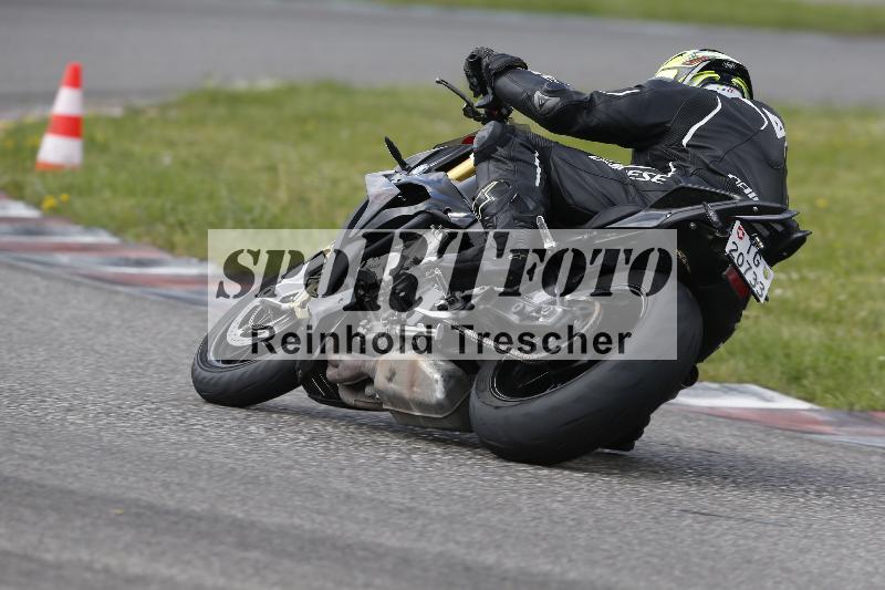 /15 13.05.2025 Max Racing ADR/Gruppe rot/73